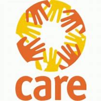 Care